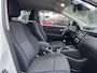Nissan Qashqai 1.2 N-Connecta