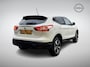 Nissan Qashqai 1.2 N-Connecta