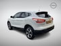 Nissan Qashqai 1.2 N-Connecta