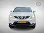 Nissan Qashqai 1.2 N-Connecta