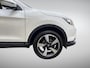 Nissan Qashqai 1.2 N-Connecta