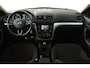 Skoda Yeti Outdoor 1.4 TSI Greentech Ambition (STOELVERWARMING, PARKEERSENSOREN, CRUISE CONTROL, NAVIGATIE)