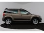 Skoda Yeti Outdoor 1.4 TSI Greentech Ambition (STOELVERWARMING, PARKEERSENSOREN, CRUISE CONTROL, NAVIGATIE)