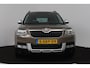 Skoda Yeti Outdoor 1.4 TSI Greentech Ambition (STOELVERWARMING, PARKEERSENSOREN, CRUISE CONTROL, NAVIGATIE)