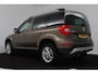 Skoda Yeti Outdoor 1.4 TSI Greentech Ambition (STOELVERWARMING, PARKEERSENSOREN, CRUISE CONTROL, NAVIGATIE)