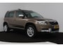 Skoda Yeti Outdoor 1.4 TSI Greentech Ambition (STOELVERWARMING, PARKEERSENSOREN, CRUISE CONTROL, NAVIGATIE)