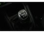 Skoda Yeti Outdoor 1.4 TSI Greentech Ambition (STOELVERWARMING, PARKEERSENSOREN, CRUISE CONTROL, NAVIGATIE)