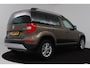 Skoda Yeti Outdoor 1.4 TSI Greentech Ambition (STOELVERWARMING, PARKEERSENSOREN, CRUISE CONTROL, NAVIGATIE)