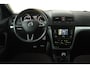 Skoda Yeti Outdoor 1.4 TSI Greentech Ambition (STOELVERWARMING, PARKEERSENSOREN, CRUISE CONTROL, NAVIGATIE)