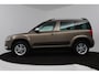 Skoda Yeti Outdoor 1.4 TSI Greentech Ambition (STOELVERWARMING, PARKEERSENSOREN, CRUISE CONTROL, NAVIGATIE)