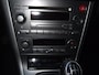 Subaru Legacy Touring Wagon 2.0R - Lederen bekleding - Trekhaak -