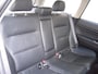 Subaru Legacy Touring Wagon 2.0R - Lederen bekleding - Trekhaak -