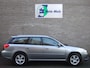 Subaru Legacy Touring Wagon 2.0R - Lederen bekleding - Trekhaak -