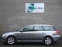 Subaru Legacy Touring Wagon 2.0R - Lederen bekleding - Trekhaak -