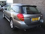 Subaru Legacy Touring Wagon 2.0R - Lederen bekleding - Trekhaak -