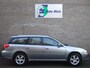 Subaru Legacy Touring Wagon 2.0R - Lederen bekleding - Trekhaak -