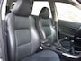 Subaru Legacy Touring Wagon 2.0R - Lederen bekleding - Trekhaak -