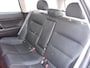 Subaru Legacy Touring Wagon 2.0R - Lederen bekleding - Trekhaak -