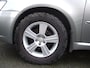 Subaru Legacy Touring Wagon 2.0R - Lederen bekleding - Trekhaak -