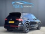 Volkswagen Tiguan 1.4 TSI eHybrid 3x R Line NL AUTO*ELEK. HAAK