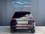 Volkswagen Tiguan 1.4 TSI eHybrid 3x R Line NL AUTO*ELEK. HAAK