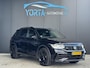 Volkswagen Tiguan 1.4 TSI eHybrid 3x R Line NL AUTO*ELEK. HAAK