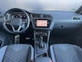Volkswagen Tiguan 1.4 TSI eHybrid 3x R Line NL AUTO*ELEK. HAAK