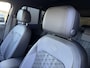 Volkswagen Tiguan 1.4 TSI eHybrid 3x R Line NL AUTO*ELEK. HAAK