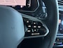 Volkswagen Tiguan 1.4 TSI eHybrid 3x R Line NL AUTO*ELEK. HAAK