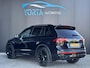 Volkswagen Tiguan 1.4 TSI eHybrid 3x R Line NL AUTO*ELEK. HAAK