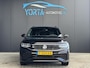 Volkswagen Tiguan 1.4 TSI eHybrid 3x R Line NL AUTO*ELEK. HAAK