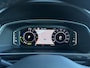 Volkswagen Tiguan 1.4 TSI eHybrid 3x R Line NL AUTO*ELEK. HAAK