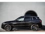 BMW X3 xDrive30e High Executive M-sport, BTW, M-sportstoelen, panoramadak, head-up, comfortacces