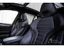 BMW X3 xDrive30e High Executive M-sport, BTW, M-sportstoelen, panoramadak, head-up, comfortacces