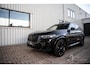 BMW X3 xDrive30e High Executive M-sport, BTW, M-sportstoelen, panoramadak, head-up, comfortacces