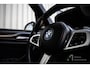 BMW X3 xDrive30e High Executive M-sport, BTW, M-sportstoelen, panoramadak, head-up, comfortacces