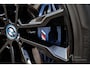 BMW X3 xDrive30e High Executive M-sport, BTW, M-sportstoelen, panoramadak, head-up, comfortacces
