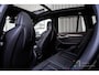 BMW X3 xDrive30e High Executive M-sport, BTW, M-sportstoelen, panoramadak, head-up, comfortacces