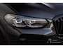BMW X3 xDrive30e High Executive M-sport, BTW, M-sportstoelen, panoramadak, head-up, comfortacces
