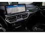 BMW X3 xDrive30e High Executive M-sport, BTW, M-sportstoelen, panoramadak, head-up, comfortacces