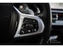 BMW X3 xDrive30e High Executive M-sport, BTW, M-sportstoelen, panoramadak, head-up, comfortacces