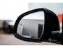 BMW X3 xDrive30e High Executive M-sport, BTW, M-sportstoelen, panoramadak, head-up, comfortacces