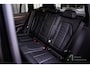BMW X3 xDrive30e High Executive M-sport, BTW, M-sportstoelen, panoramadak, head-up, comfortacces