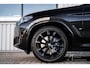 BMW X3 xDrive30e High Executive M-sport, BTW, M-sportstoelen, panoramadak, head-up, comfortacces