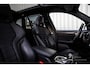 BMW X3 xDrive30e High Executive M-sport, BTW, M-sportstoelen, panoramadak, head-up, comfortacces