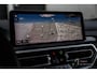 BMW X3 xDrive30e High Executive M-sport, BTW, M-sportstoelen, panoramadak, head-up, comfortacces