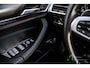 BMW X3 xDrive30e High Executive M-sport, BTW, M-sportstoelen, panoramadak, head-up, comfortacces