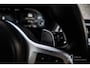 BMW X3 xDrive30e High Executive M-sport, BTW, M-sportstoelen, panoramadak, head-up, comfortacces