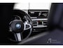 BMW X3 xDrive30e High Executive M-sport, BTW, M-sportstoelen, panoramadak, head-up, comfortacces