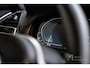 BMW X3 xDrive30e High Executive M-sport, BTW, M-sportstoelen, panoramadak, head-up, comfortacces